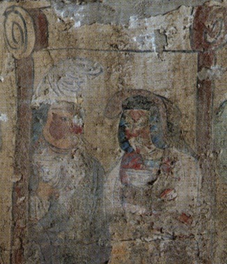 From Wenwu 2006.7 (2)