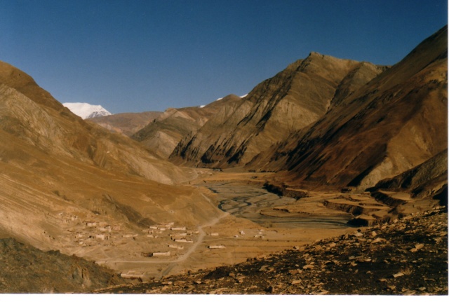 8_valley252.sized 8_valley252.sized