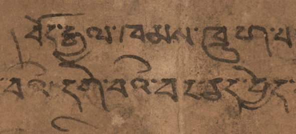 ITJ752detail ITJ752detail