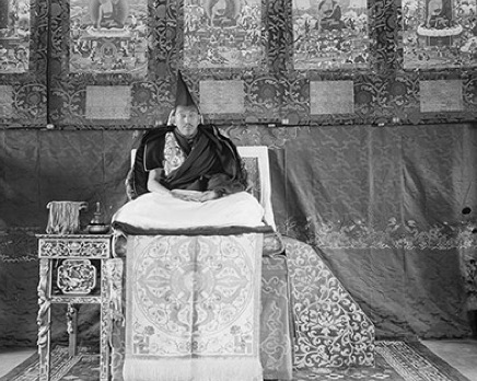 13th Dalai Lama 13th Dalai Lama